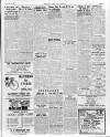 Sheerness Times Guardian Friday 20 January 1950 Page 5