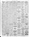 Sheerness Times Guardian Friday 20 January 1950 Page 6