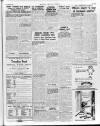 Sheerness Times Guardian Friday 27 January 1950 Page 3