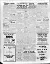 Sheerness Times Guardian Friday 27 January 1950 Page 4