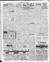 Sheerness Times Guardian Friday 27 January 1950 Page 6