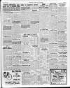 Sheerness Times Guardian Friday 27 January 1950 Page 7