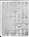 Sheerness Times Guardian Friday 27 January 1950 Page 8