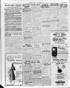 Sheerness Times Guardian Friday 03 February 1950 Page 2