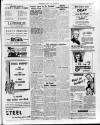 Sheerness Times Guardian Friday 03 February 1950 Page 3