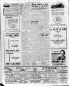 Sheerness Times Guardian Friday 03 February 1950 Page 4