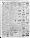 Sheerness Times Guardian Friday 03 February 1950 Page 6