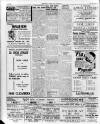 Sheerness Times Guardian Friday 10 February 1950 Page 4