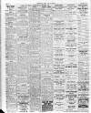 Sheerness Times Guardian Friday 10 February 1950 Page 6