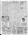 Sheerness Times Guardian Friday 17 February 1950 Page 6