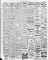 Sheerness Times Guardian Friday 17 February 1950 Page 8