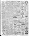 Sheerness Times Guardian Friday 24 February 1950 Page 6