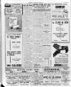 Sheerness Times Guardian Friday 03 March 1950 Page 4
