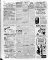 Sheerness Times Guardian Friday 17 March 1950 Page 2