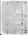 Sheerness Times Guardian Friday 17 March 1950 Page 6