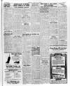 Sheerness Times Guardian Friday 31 March 1950 Page 3