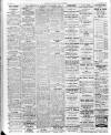 Sheerness Times Guardian Friday 31 March 1950 Page 8