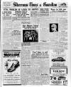 Sheerness Times Guardian Friday 12 May 1950 Page 1
