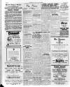 Sheerness Times Guardian Friday 12 May 1950 Page 2