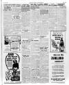 Sheerness Times Guardian Friday 12 May 1950 Page 3