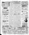 Sheerness Times Guardian Friday 12 May 1950 Page 4