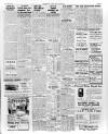 Sheerness Times Guardian Friday 12 May 1950 Page 5
