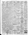 Sheerness Times Guardian Friday 12 May 1950 Page 6
