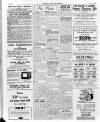 Sheerness Times Guardian Friday 30 June 1950 Page 2