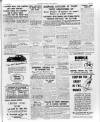 Sheerness Times Guardian Friday 30 June 1950 Page 3