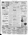 Sheerness Times Guardian Friday 30 June 1950 Page 4