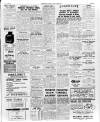 Sheerness Times Guardian Friday 30 June 1950 Page 5