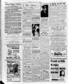 Sheerness Times Guardian Friday 25 August 1950 Page 2