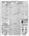 Sheerness Times Guardian Friday 25 August 1950 Page 3
