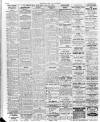 Sheerness Times Guardian Friday 25 August 1950 Page 6
