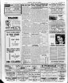 Sheerness Times Guardian Friday 15 September 1950 Page 4
