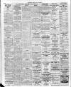 Sheerness Times Guardian Friday 22 September 1950 Page 6