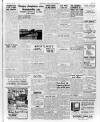 Sheerness Times Guardian Friday 29 September 1950 Page 5