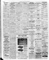 Sheerness Times Guardian Friday 29 September 1950 Page 6