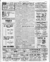 Sheerness Times Guardian Friday 06 October 1950 Page 3