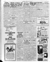 Sheerness Times Guardian Friday 06 October 1950 Page 4