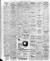 Sheerness Times Guardian Friday 06 October 1950 Page 8