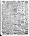 Sheerness Times Guardian Friday 13 October 1950 Page 6