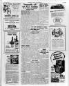 Sheerness Times Guardian Friday 03 November 1950 Page 3