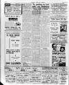 Sheerness Times Guardian Friday 03 November 1950 Page 4