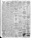 Sheerness Times Guardian Friday 03 November 1950 Page 6