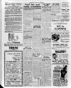 Sheerness Times Guardian Friday 10 November 1950 Page 2