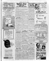 Sheerness Times Guardian Friday 10 November 1950 Page 3