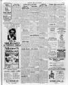 Sheerness Times Guardian Friday 10 November 1950 Page 5
