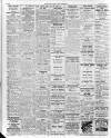 Sheerness Times Guardian Friday 10 November 1950 Page 6