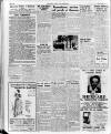 Sheerness Times Guardian Friday 17 November 1950 Page 2